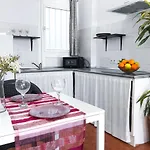 Estudio Conil