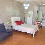 Estudio Conil