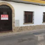 Estudio Conil