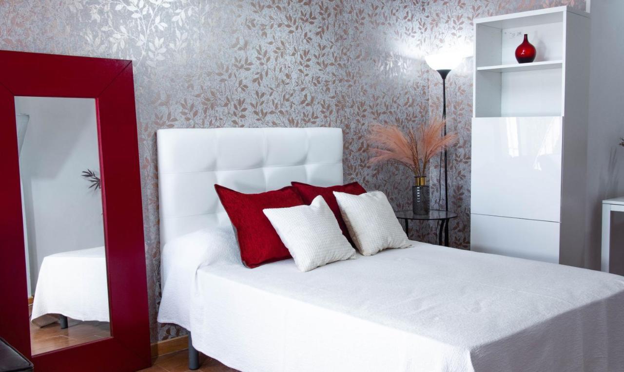 Estudio Conil Apartment Conil De La Frontera