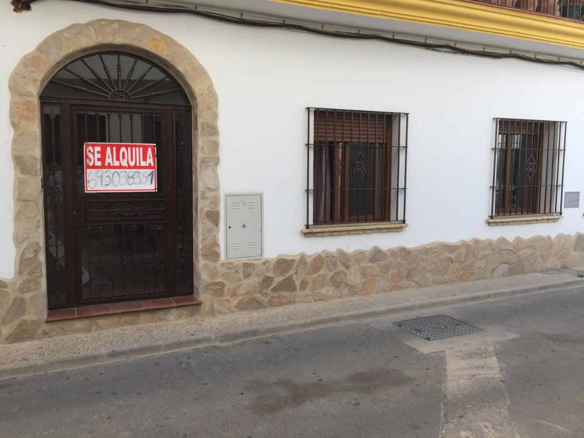 Estudio Conil *